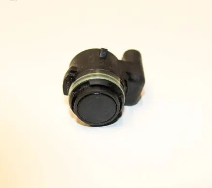 Skoda Octavia Mk3 (5E) Parking PDC sensor 5Q0919275C