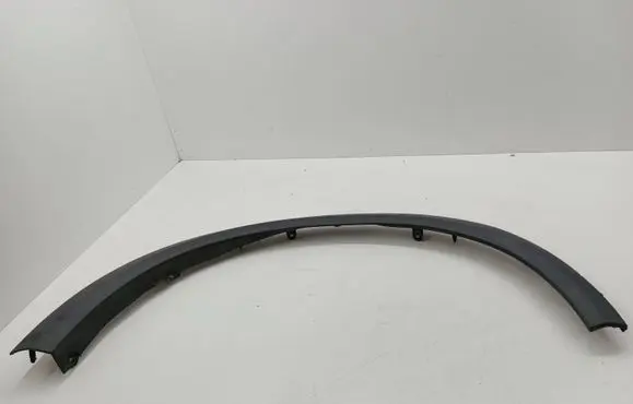 Volvo XC90 Front arch trim 30655182