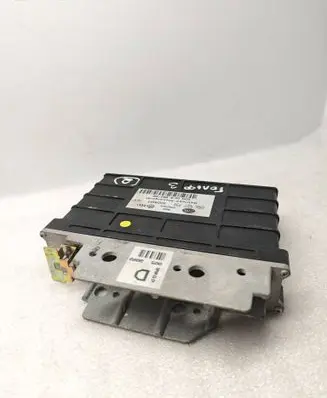 Volkswagen Golf III Gearbox control unit/module 5DG00696109 096927731