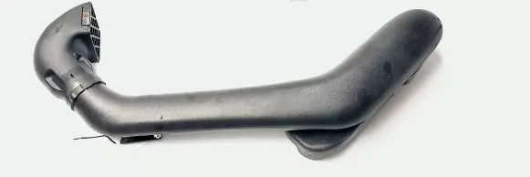Mitsubishi Montero Air intake hose/pipe TSMT96AA