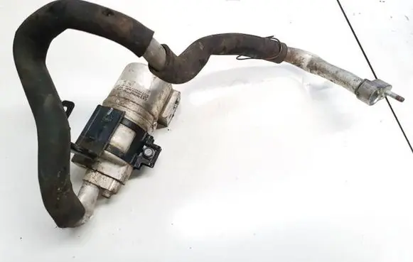 Honda CR-V Air conditioning (A/C) air dryer mf4462602840 mf446260-2840