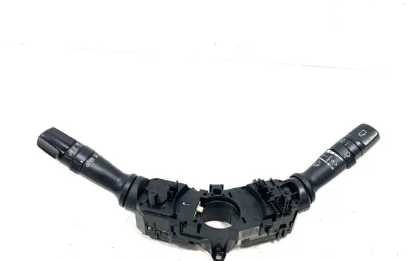 KIA Sorento Wiper turn signal indicator stalk/switch 934102P630 934202P660