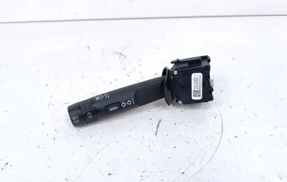 Opel Zafira C Indicator stalk 20941129