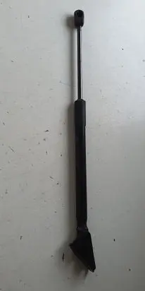 Nissan Leaf I (ZE0) Tailgate/trunk strut/damper