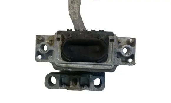 Volkswagen Tiguan Allspace Engine mount bracket 3Q0199262M