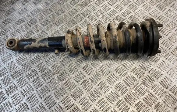 KIA Sorento Front shock absorber/damper