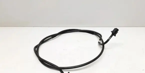 Volvo V70 Engine coolant pipe/hose 6G918C012SD