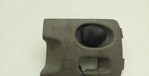 Mitsubishi L200 12 V Socket (front) MN173081