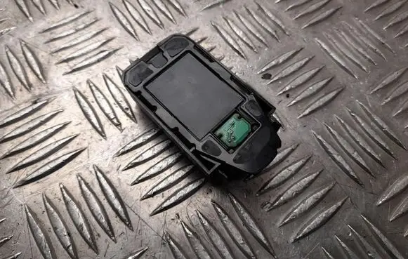 Lexus ES VII XZ10 Rain sensor 8994133070