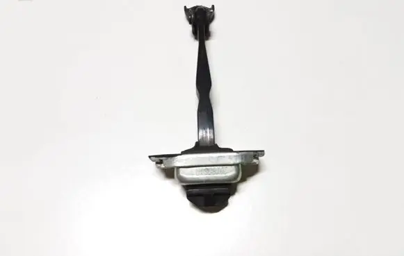 MG ZS Front door check strap stopper ZS1FL ZS1FR