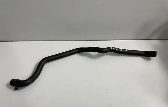 BMW X5 F15 Engine coolant pipe/hose 6968107