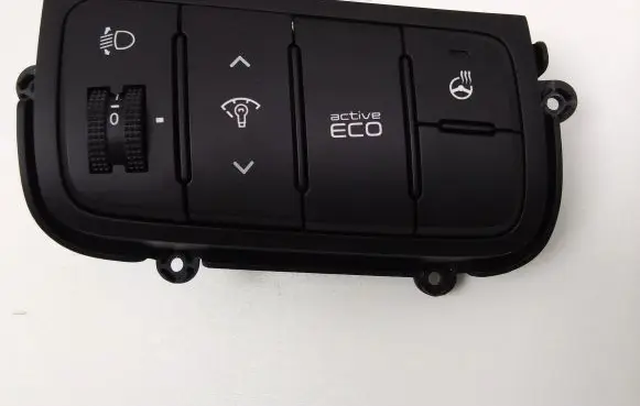 KIA Ceed Other switches/knobs/shifts 93300A2270WK