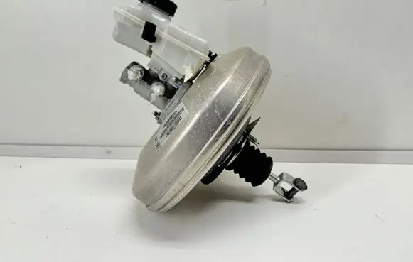 Mini Cooper Countryman F60 Brake booster 6872076