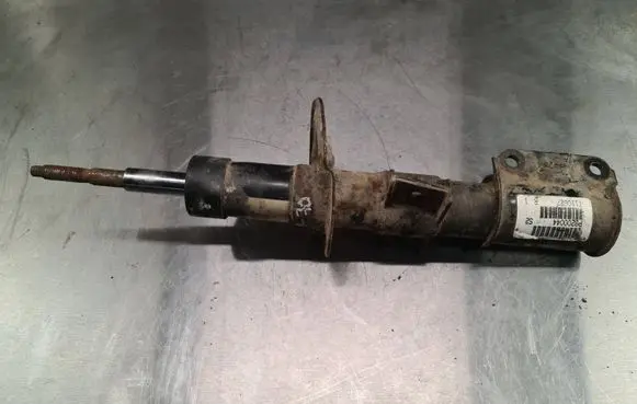 Volvo S70 V70 V70 XC Front shock absorber/damper 9173314 824903558010