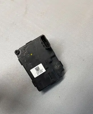 Hyundai Kona I Sensor 86969K4000