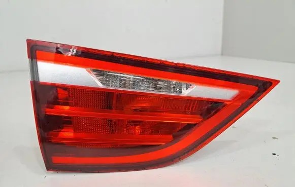 BMW 2 F46 Tailgate rear/tail lights 7329789