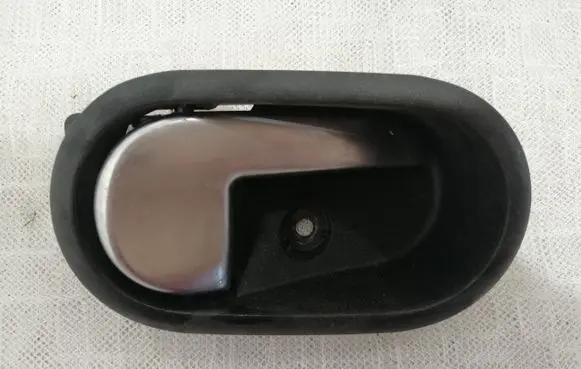 Ford Fusion Front door interior handle 2S61A22600AGW 6S61A22600AAW P9Z1A