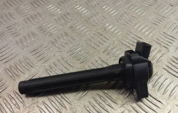 Toyota Highlander XU70 High voltage ignition coil 90919-A2013