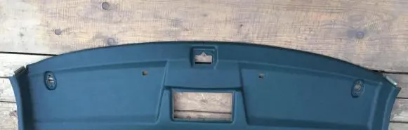 Mercedes-Benz E W124 Headlining 3110862825