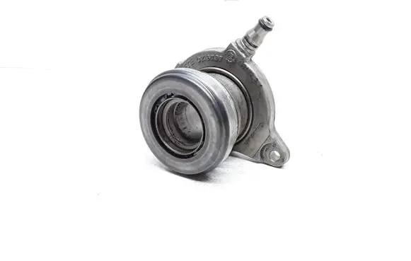 Volvo XC90 clutch release bearing CZ6797