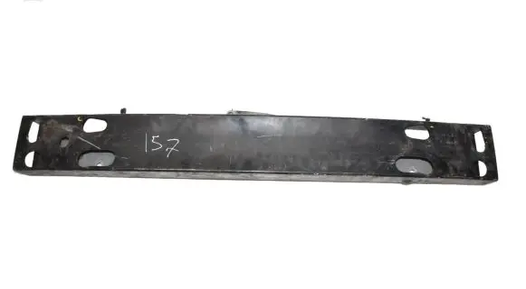 Jaguar XJ X351 Front bumper cross member