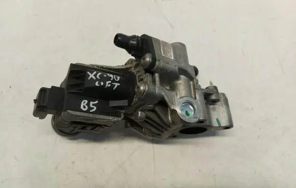 Volvo XC90 EGR valve 32242452