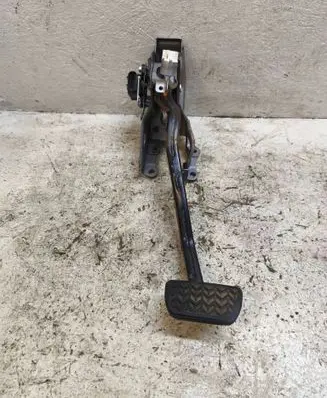 Toyota Prius (XW20) Brake pedal sensor switch 8951047010 6C1410 89510