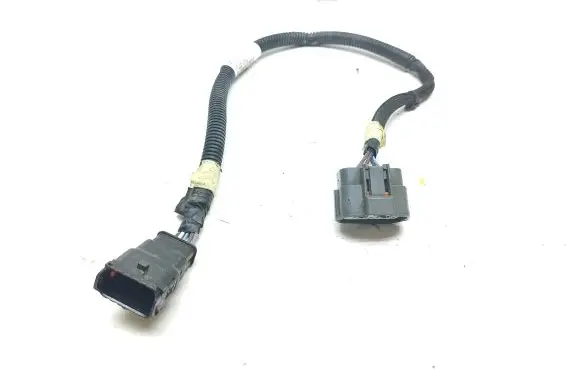 Renault Kadjar Other wiring loom 240757398R