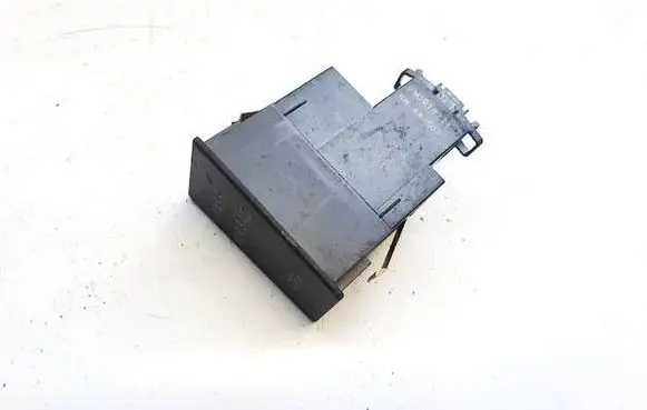 Volkswagen Sharan Passenger airbag on/off switch 7m3919234
