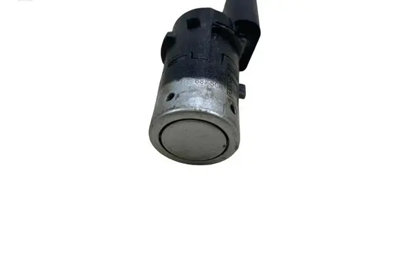 Audi A6 Allroad C6 Parking PDC sensor 68750712