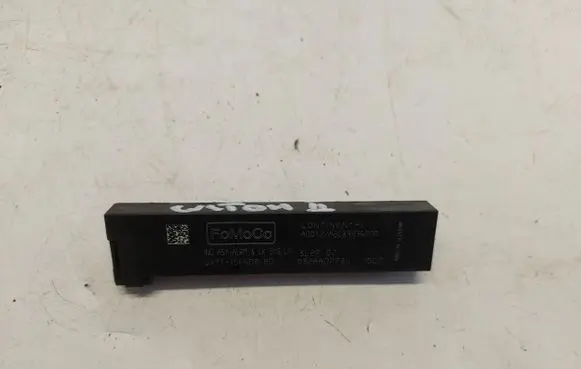 Ford Transit Custom II Keyless system antenna 