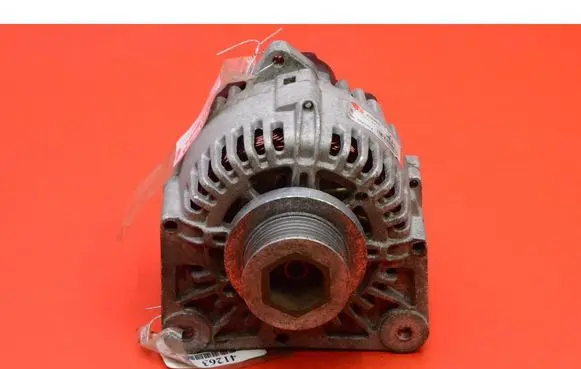 Renault Megane II Generator/alternator A3052