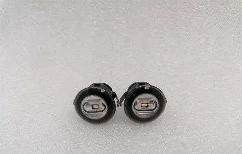 Ferrari Portofino Front indicator light