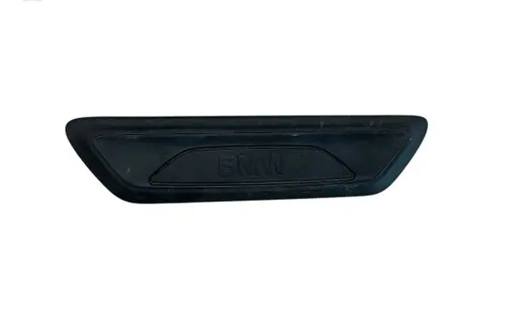 BMW X1 F48 F49 Front sill trim cover 190749 19074910 7349674
