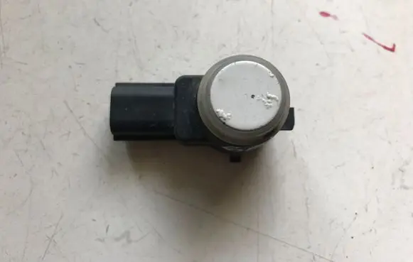 Opel Insignia A Parking PDC sensor 13282883