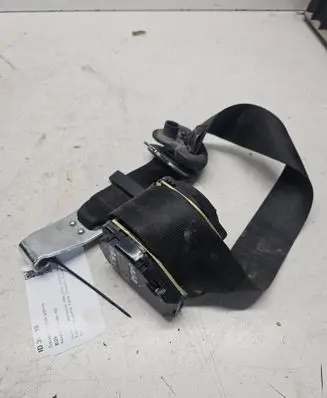 Ford Galaxy Rear seatbelt 560196600