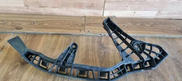 BMW iX Headlight/headlamp mounting bracket 71140TV0E51