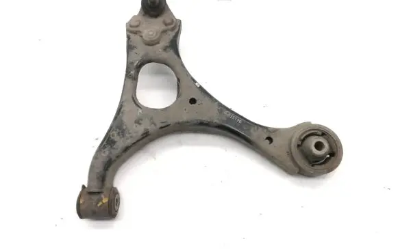 Honda Civic Front lower control arm/wishbone