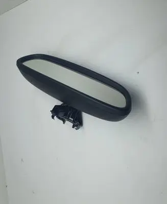 BMW 1 F20 F21 Rear view mirror (interior) E1021221