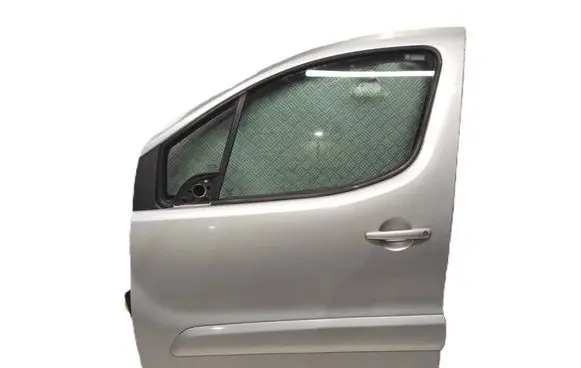 Citroen Berlingo Front door EZRC