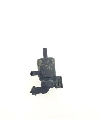 Hyundai Tucson TL Valve 2901003AA0 9044060026