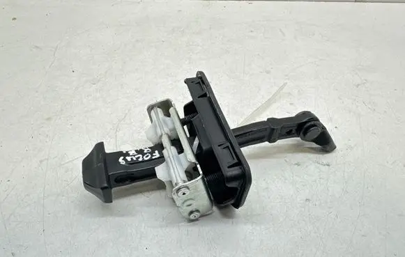 Ford Focus Rear door check strap stopper JX7BA27200AD