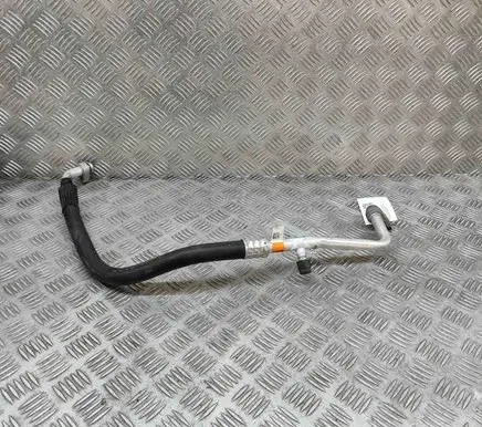 Ford Kuga III Air conditioning (A/C) pipe/hose LX6H19N602VB