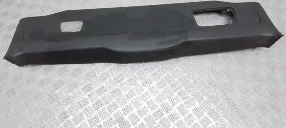 Volvo XC90 Other trunk/boot trim element 39875046