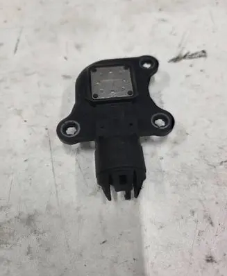 Peugeot 308 Camshaft position sensor 754167780