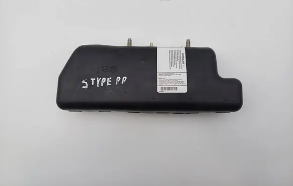 Jaguar S-Type Seat airbag XA411877AA