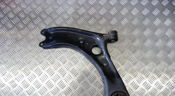 Hyundai Tucson TL Front lower control arm/wishbone 54500D7000