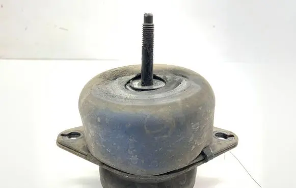 Ford Mustang V Engine mount vacuum valve 