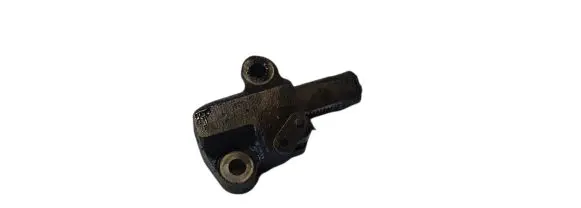 Toyota Auris 150 Generator/alternator belt tensioner 0701030R010