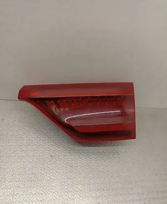 KIA Sportage Tailgate rear/tail lights 92406F1600 B660B